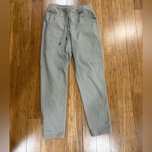 RSQ Men's Joggers